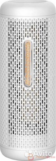 Мини-осушитель воздуха Xiaomi Deerma (DEM-CS90M)