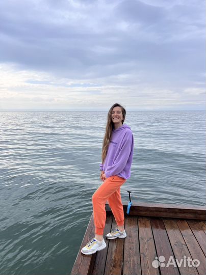 Коуч бесстыжих людей. Коучинг