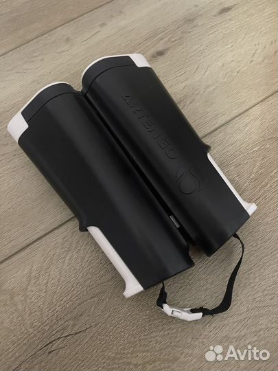 Сетка для настольного тенниса