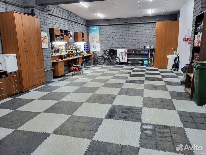 Пвх плитка 500x2561