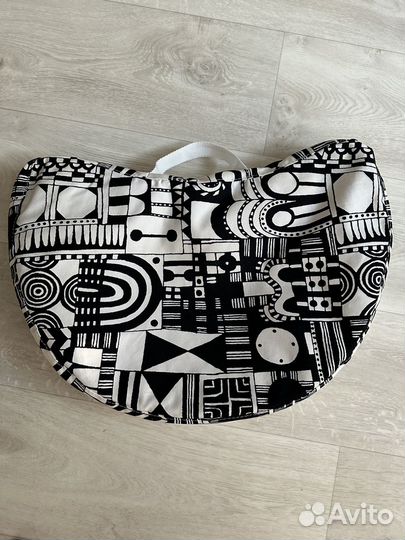 Подставка для ноутбука