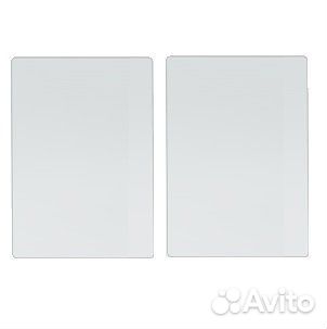 Perco-ST-11 с крышками из искусственного камня со створками 425 мм