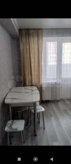 2-к. квартира, 66 м², 7/11 эт.