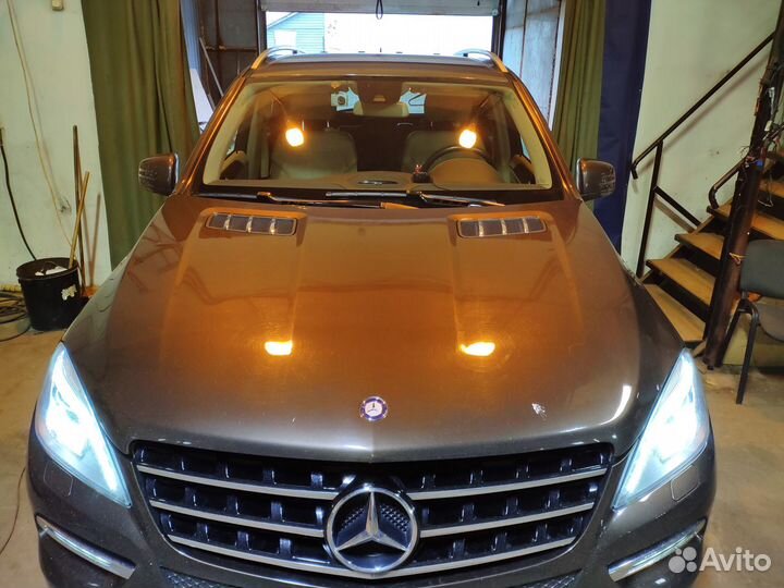 Чип тюнинг Прошивка Диагностика