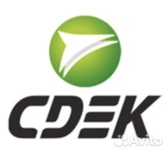 Оператор пункта выдачи выходного дня