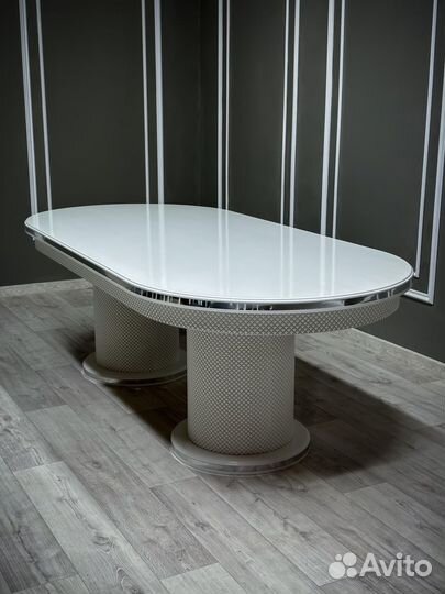 Качественные стулья от производителя