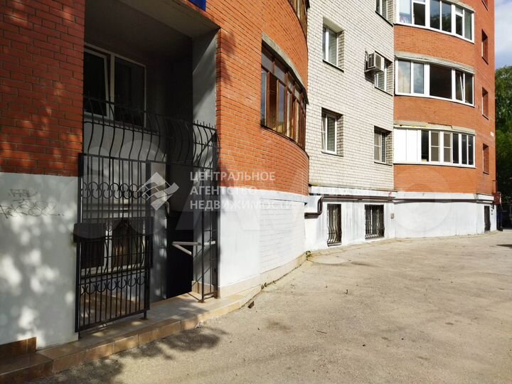 Продам помещение свободного назначения, 256 м²
