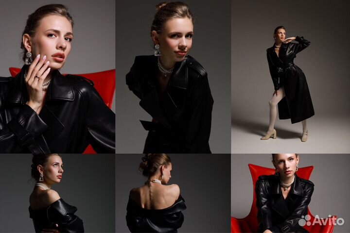 Фотосессия в студии/Фотограф москва/Детские съемки