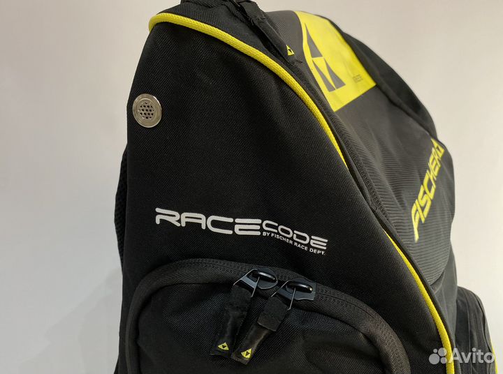 Рюкзак. Лыжный. Горнолыжный. Новый