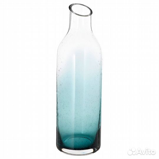 Стакан и графин косеберга IKEA икеа