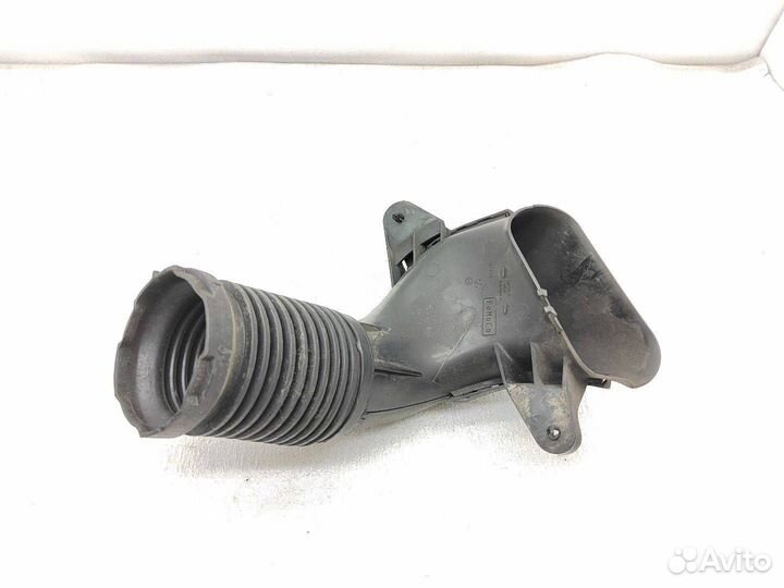 Патрубок воздушного фильтра Ford Kuga CBV 2011