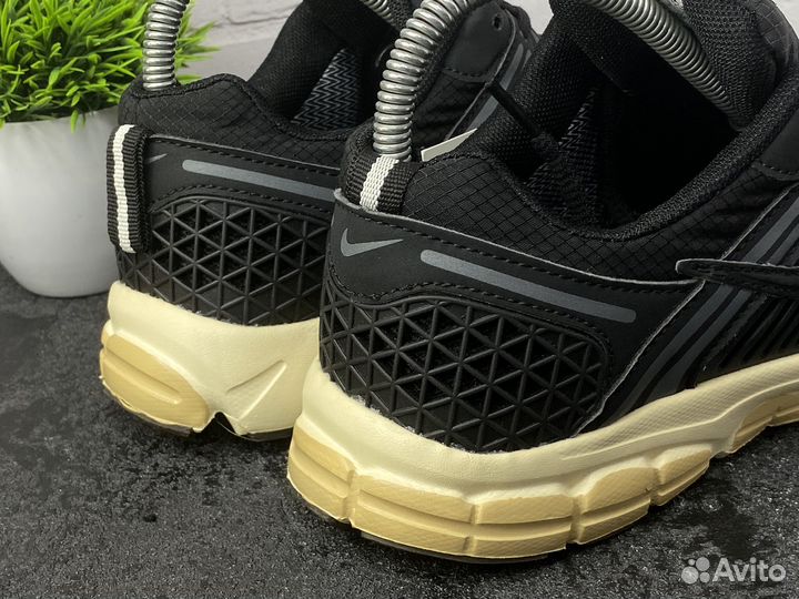 Кроссовки демисезонные Nike Air Zoom Pegasus