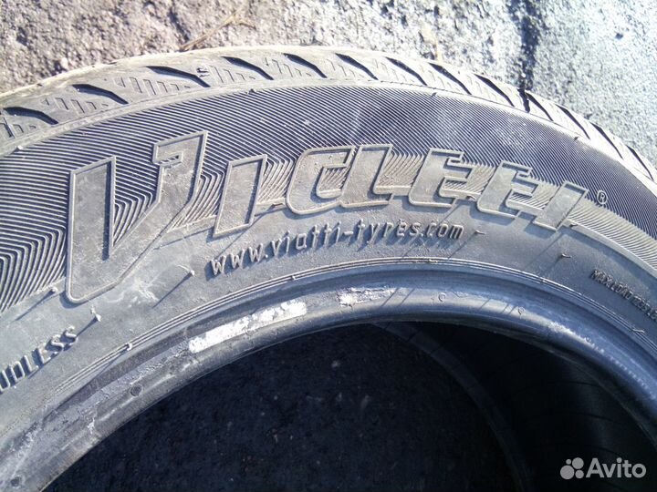 Viatti Brina V-521 185/65 R15