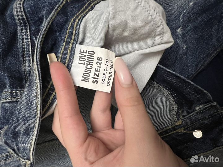 Вещи пакетом