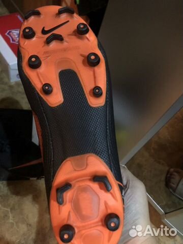 Бутсы для футбола