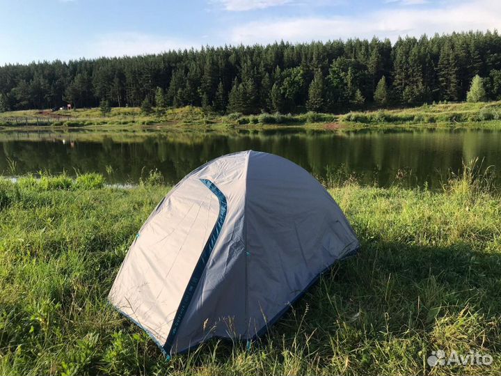Прокат палаток, стул, стол, казан, тренога