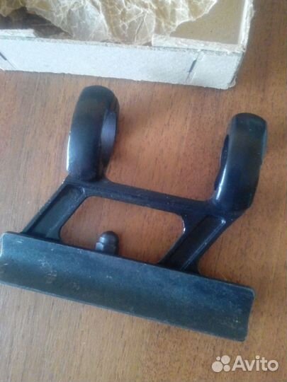 Кронштейны прицелов на Скс(11ммбок ласта),Тоз 8,др