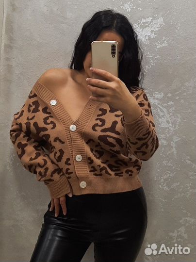 Женская одежда