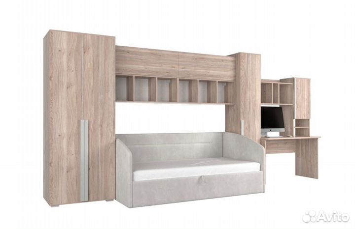 Мебель для комнаты