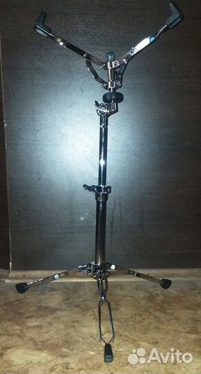 Стойки под малый барабан Tama, Dixon, Fleet NEW