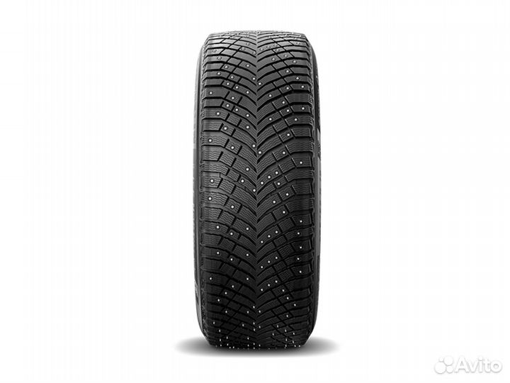 Michelin X-Ice North 4 SUV 315/35 R20 110T