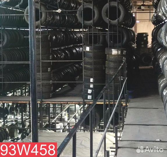 Dunlop Graspic DS3 225/55 R18 98N