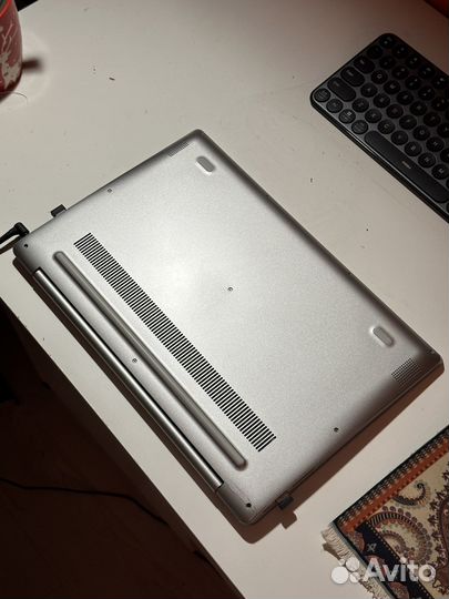 Lenovo ideapad 330s 15ikb