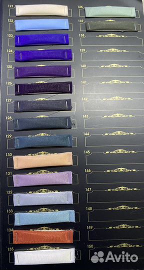 Ткань фатин оптом