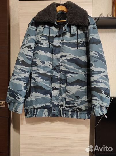 Продам Костюм зимний 