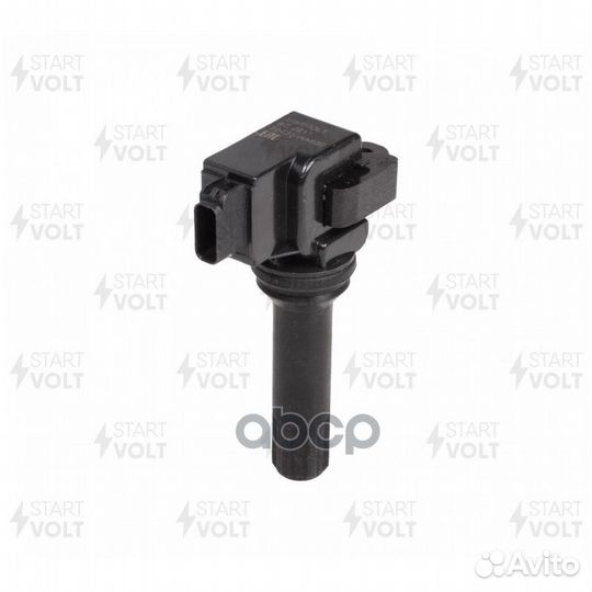 Катушка зажигания SC2211 startvolt