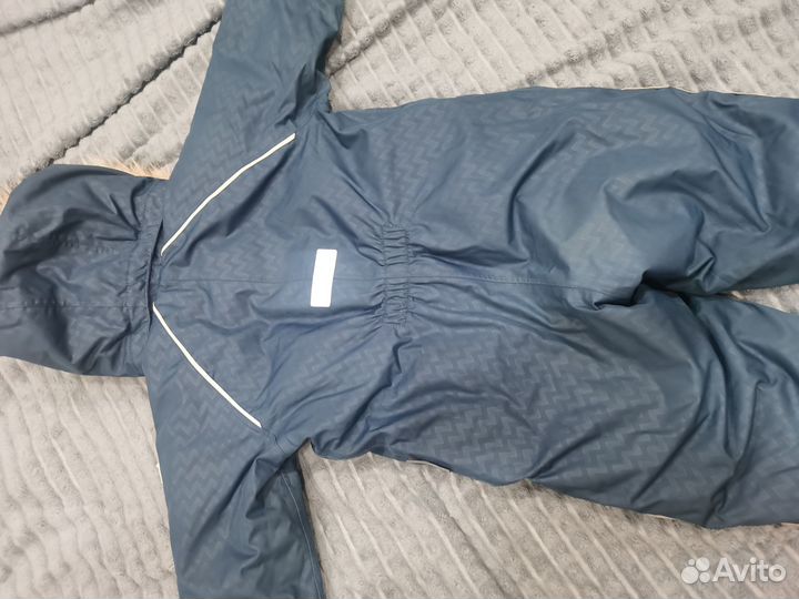 Комбинезон reima 86