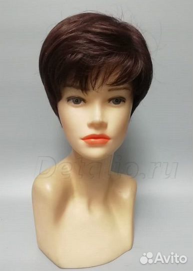 Парик из термоволокна Mimosa