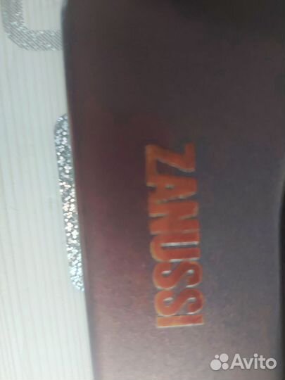 Газовая варочная панель 4 конфорки