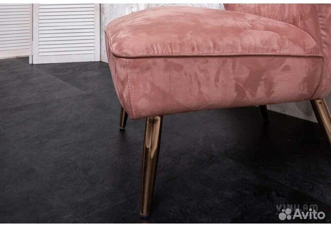 Кварц виниловый ламинат со склада