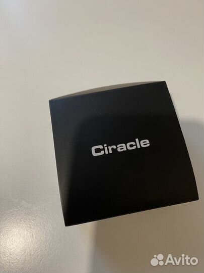 Ciracle