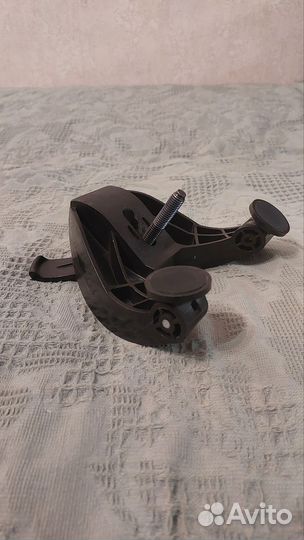 Руль Thrustmaster T150