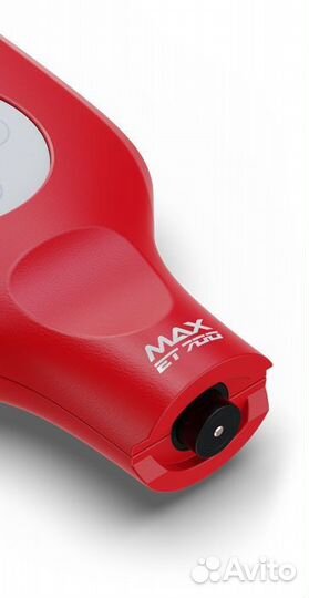 Толщиномер etari ET700 MAX