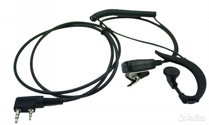 Новые гарнитуры Аргут HM-11