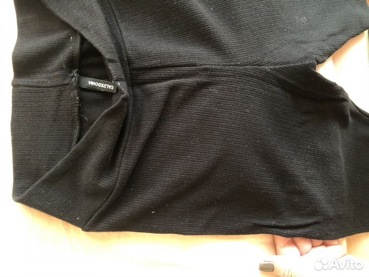 Одежда для беременных 46 48 пакетом