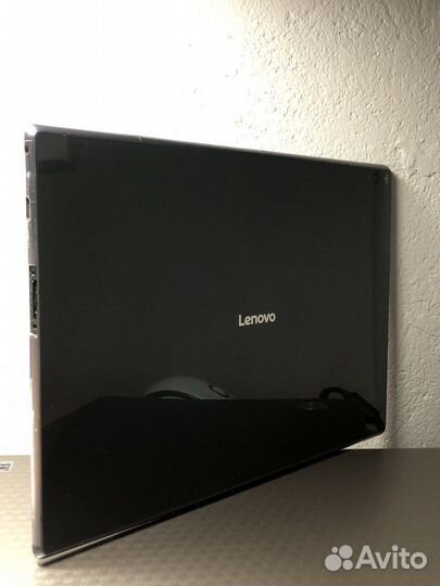 Планшет Lenovo Tab 4 10 Plus