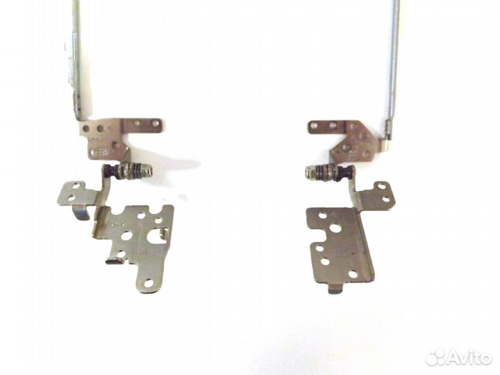 Петли для ноутбука HP ProBook 450 G0