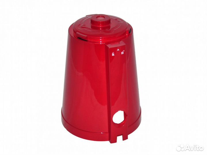 Корпус соковыжималки Redmond RJ-980S, RJ-914S