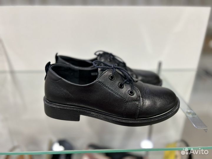 Туфли женские