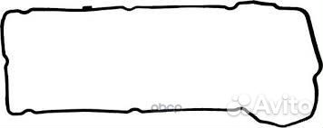 Прок.клап.кр.mitsubishi colt, ASX, lancer 1035A991