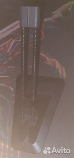 Мышь проводная Razer deathadder v2