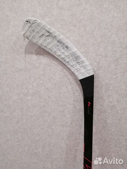 Клюшка CCM FT4 flex 85 L P29