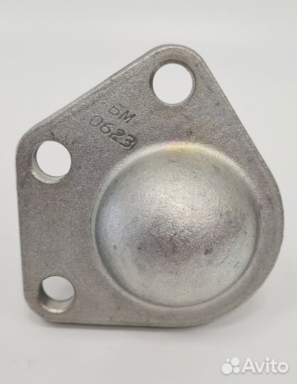 Опора шаровая ГАЗель-Next верхняя