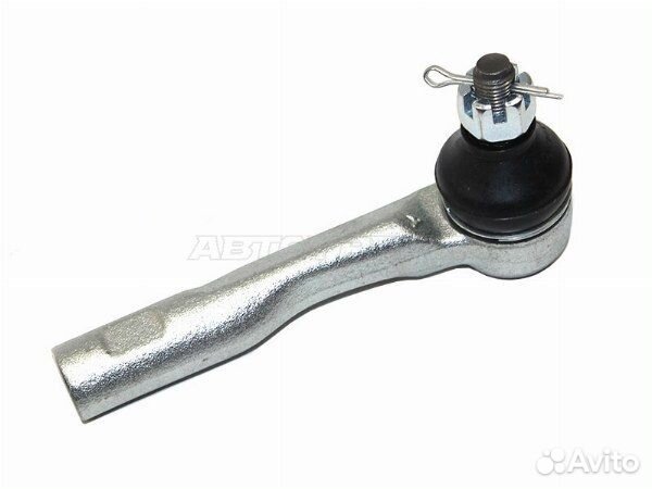 Наконечник рулевой