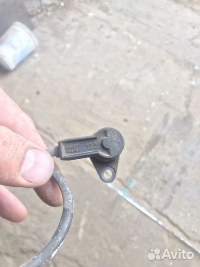 Датчик распредвала BMW M52 Simens