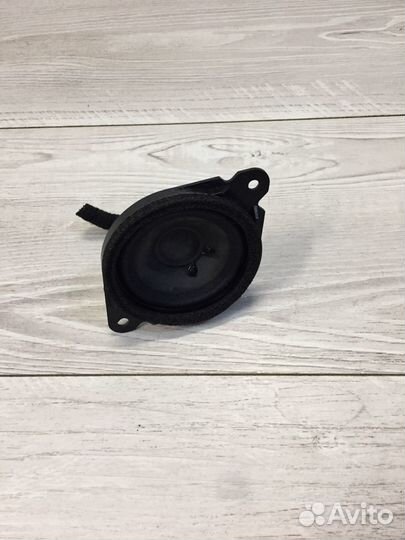 Динамик Mazda NE6166960